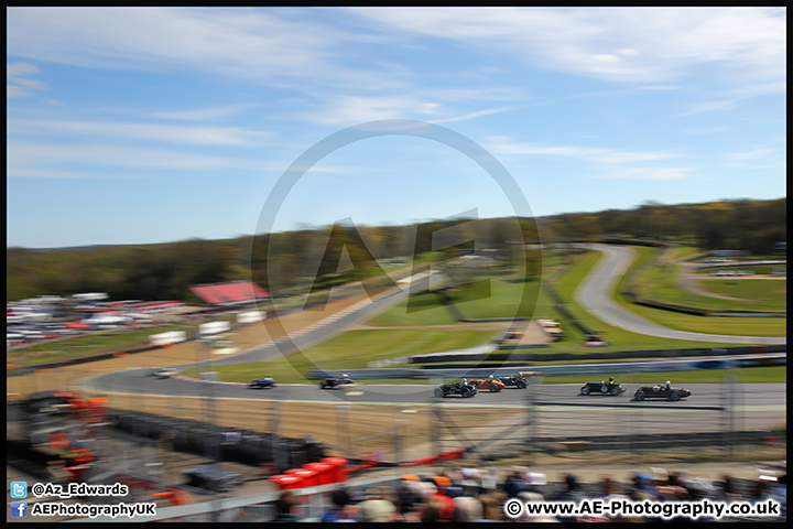 MGCC_Brands_Hatch_01-05-16_AE_193.jpg