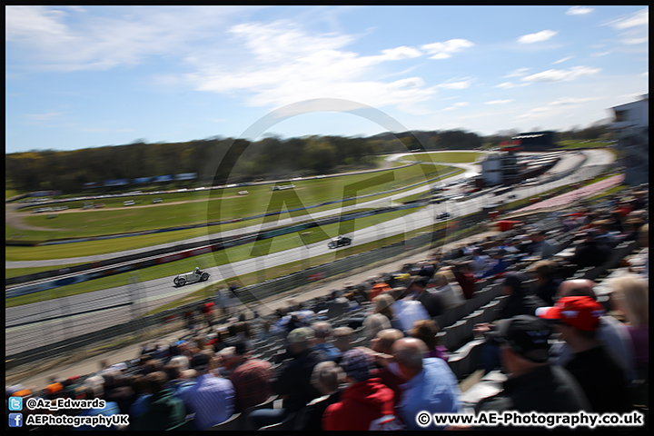 MGCC_Brands_Hatch_01-05-16_AE_194.jpg