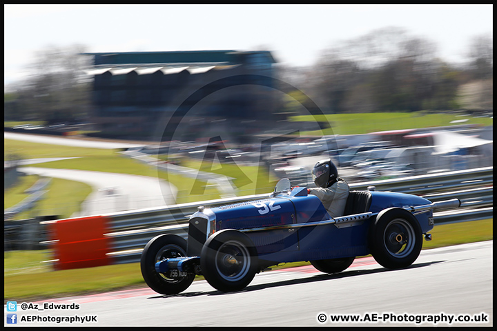 MGCC_Brands_Hatch_01-05-16_AE_200.jpg