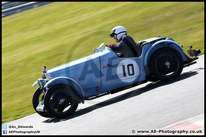 MGCC_Brands_Hatch_01-05-16_AE_201.jpg