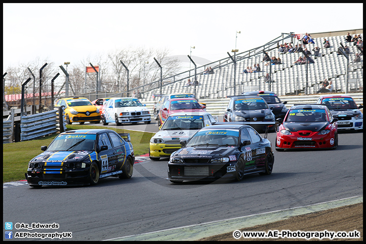 MGCC_Brands_Hatch_01-05-16_AE_203.jpg