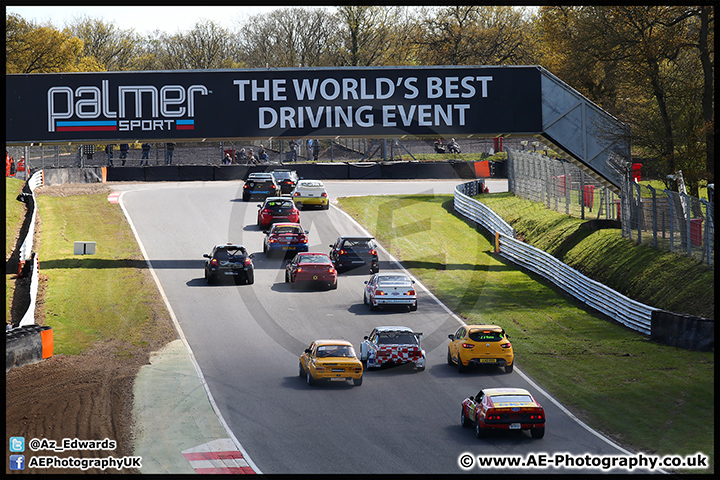 MGCC_Brands_Hatch_01-05-16_AE_204.jpg