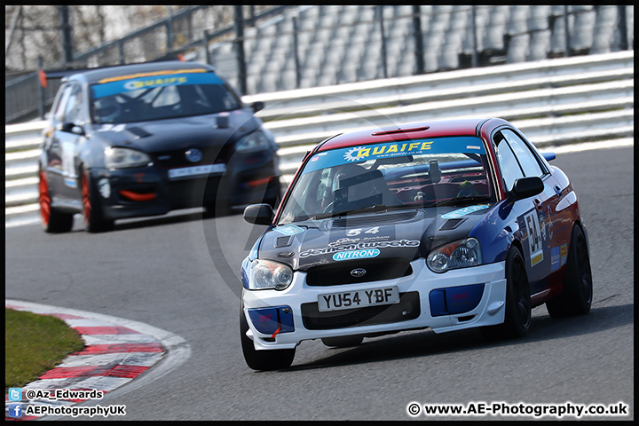 MGCC_Brands_Hatch_01-05-16_AE_205.jpg