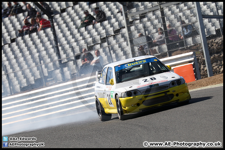 MGCC_Brands_Hatch_01-05-16_AE_208.jpg