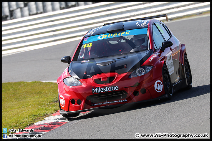 MGCC_Brands_Hatch_01-05-16_AE_209.jpg