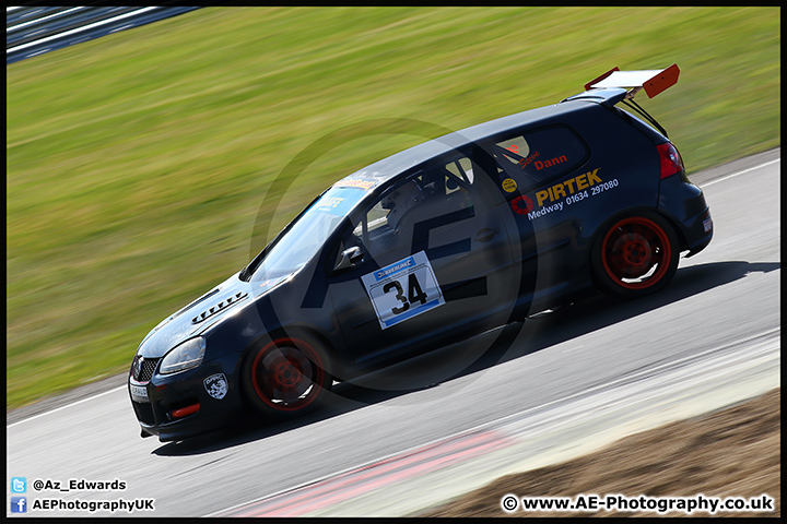 MGCC_Brands_Hatch_01-05-16_AE_211.jpg