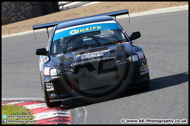 MGCC_Brands_Hatch_01-05-16_AE_213.jpg