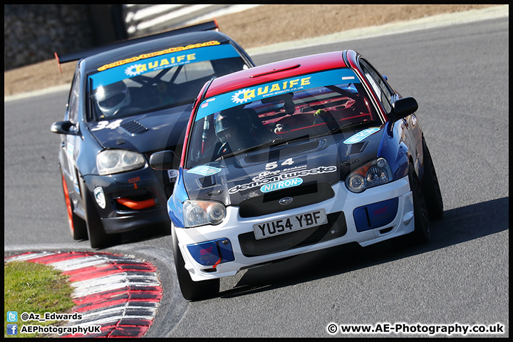 MGCC_Brands_Hatch_01-05-16_AE_214.jpg