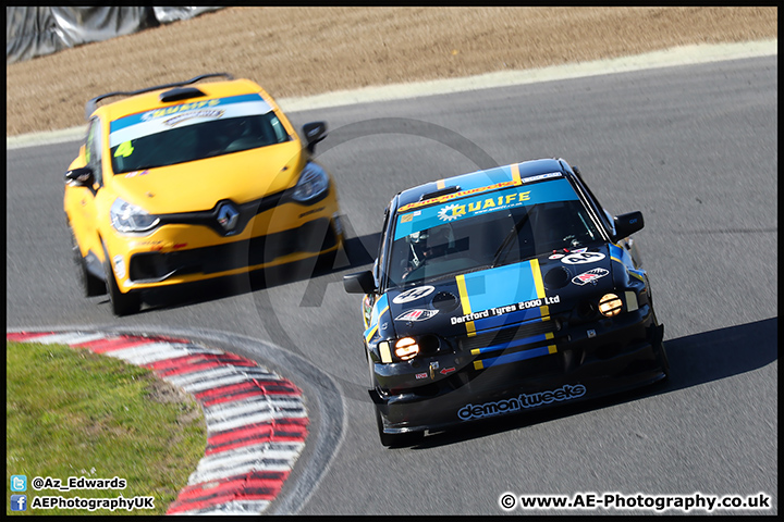 MGCC_Brands_Hatch_01-05-16_AE_218.jpg