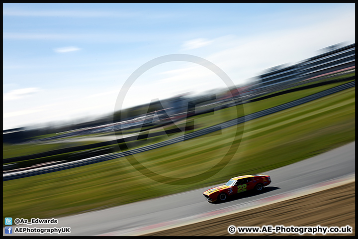 MGCC_Brands_Hatch_01-05-16_AE_219.jpg