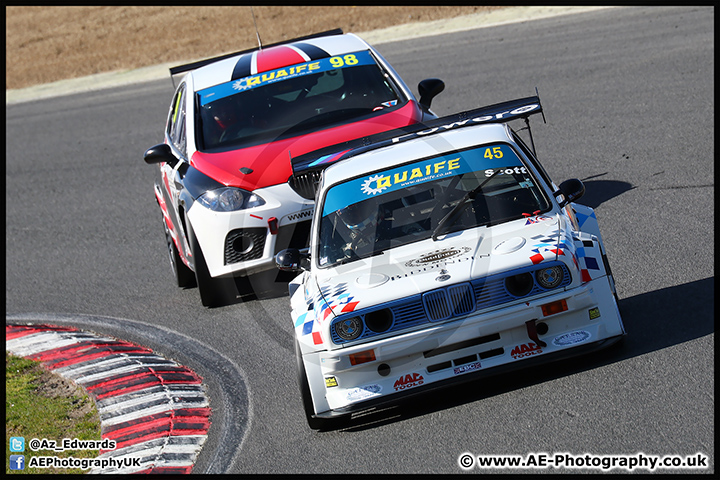 MGCC_Brands_Hatch_01-05-16_AE_220.jpg