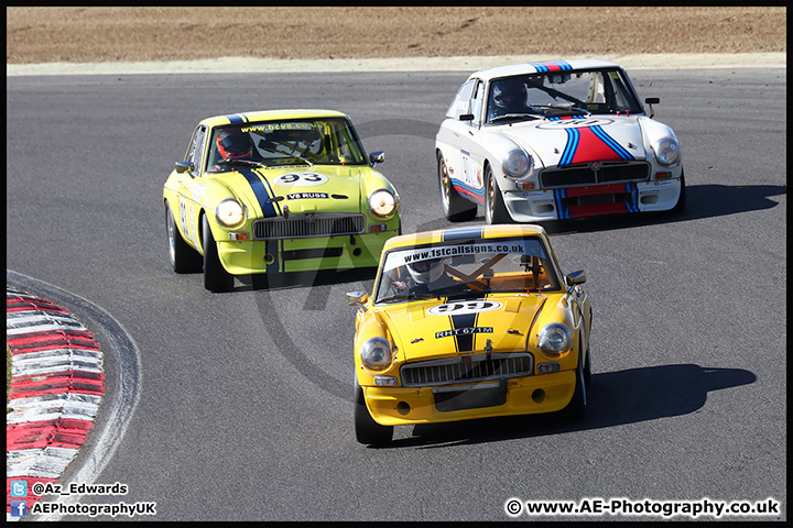 MGCC_Brands_Hatch_01-05-16_AE_221.jpg