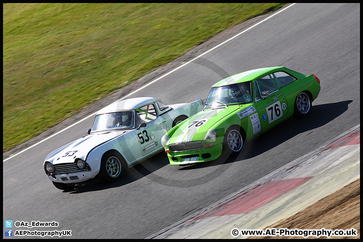 MGCC_Brands_Hatch_01-05-16_AE_224.jpg