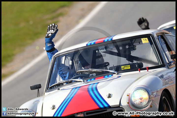 MGCC_Brands_Hatch_01-05-16_AE_227.jpg