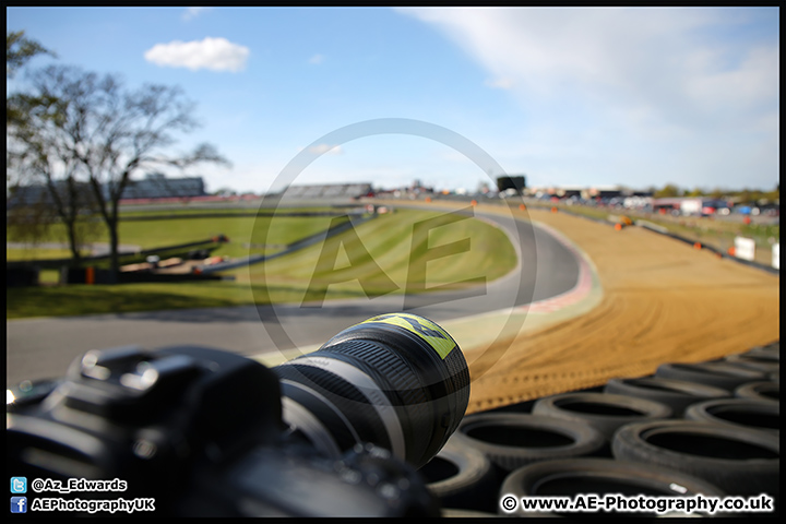 MGCC_Brands_Hatch_01-05-16_AE_230.jpg