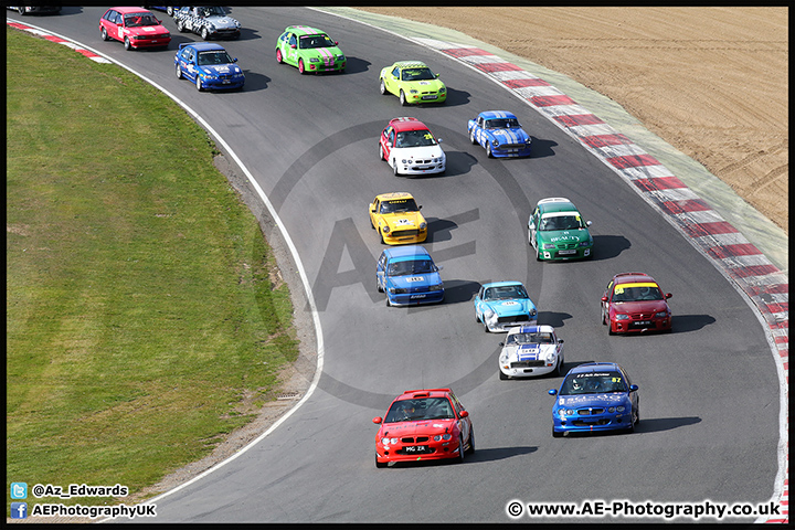 MGCC_Brands_Hatch_01-05-16_AE_231.jpg