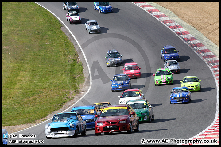 MGCC_Brands_Hatch_01-05-16_AE_232.jpg