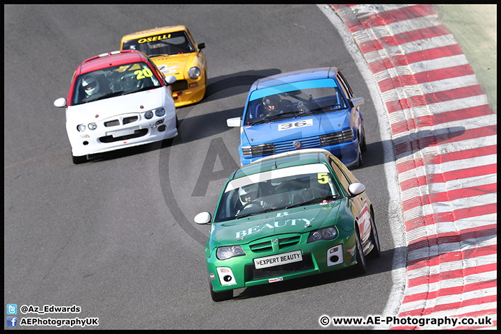 MGCC_Brands_Hatch_01-05-16_AE_234.jpg