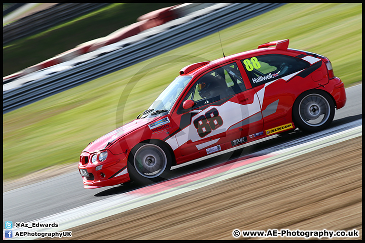 MGCC_Brands_Hatch_01-05-16_AE_235.jpg