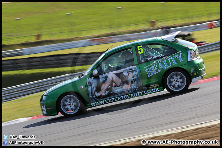 MGCC_Brands_Hatch_01-05-16_AE_237.jpg