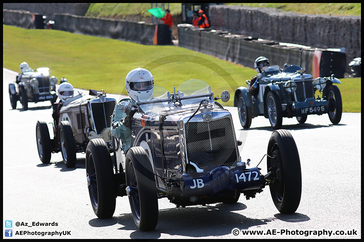MGCC_Brands_Hatch_01-05-16_AE_239.jpg