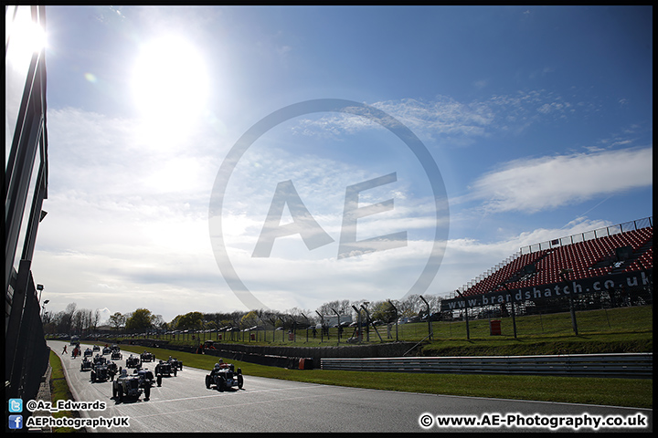 MGCC_Brands_Hatch_01-05-16_AE_240.jpg