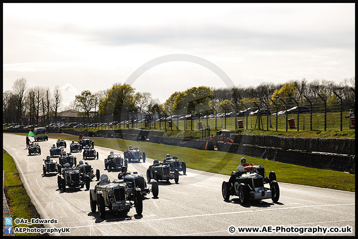 MGCC_Brands_Hatch_01-05-16_AE_241.jpg