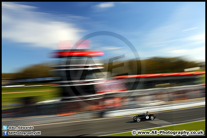 MGCC_Brands_Hatch_01-05-16_AE_248.jpg
