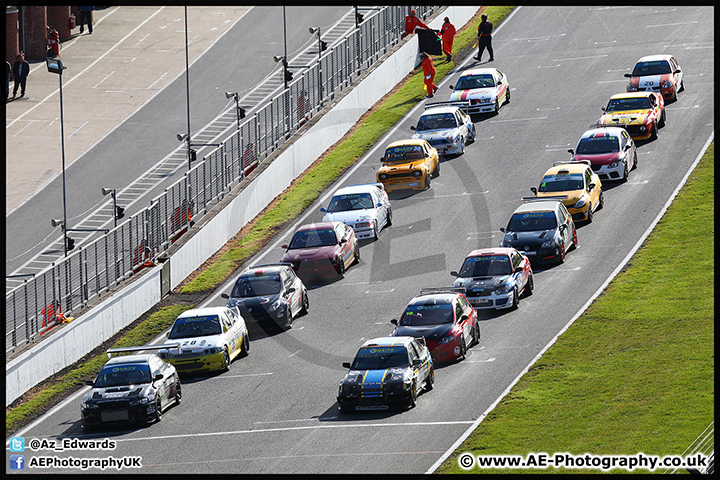 MGCC_Brands_Hatch_01-05-16_AE_251.jpg