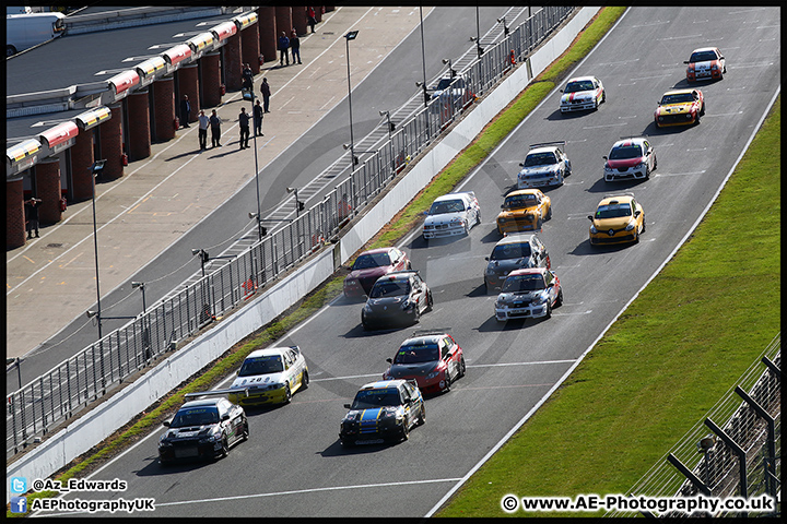 MGCC_Brands_Hatch_01-05-16_AE_252.jpg