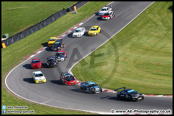 MGCC_Brands_Hatch_01-05-16_AE_254.jpg