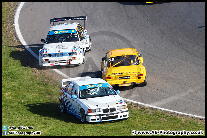 MGCC_Brands_Hatch_01-05-16_AE_256.jpg