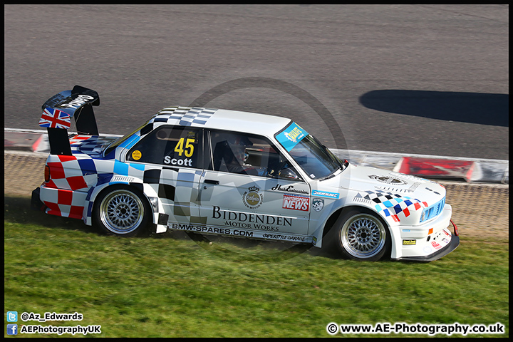 MGCC_Brands_Hatch_01-05-16_AE_257.jpg