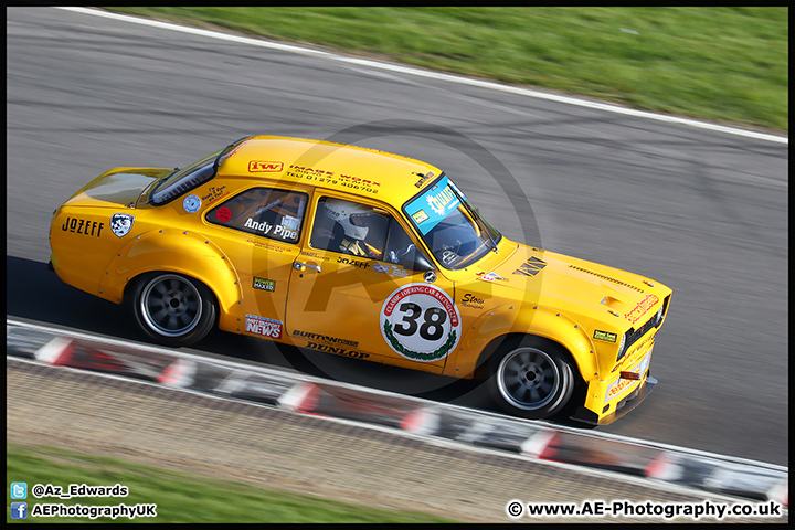 MGCC_Brands_Hatch_01-05-16_AE_258.jpg