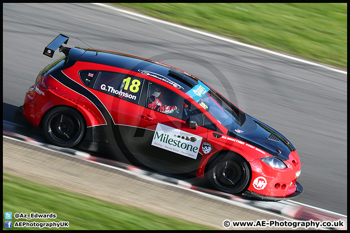 MGCC_Brands_Hatch_01-05-16_AE_260.jpg