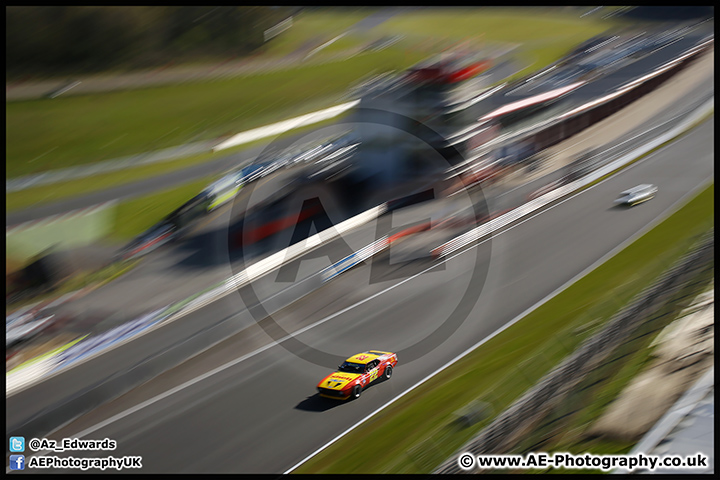 MGCC_Brands_Hatch_01-05-16_AE_263.jpg