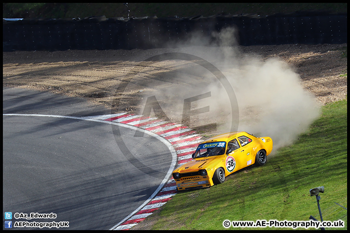MGCC_Brands_Hatch_01-05-16_AE_264.jpg