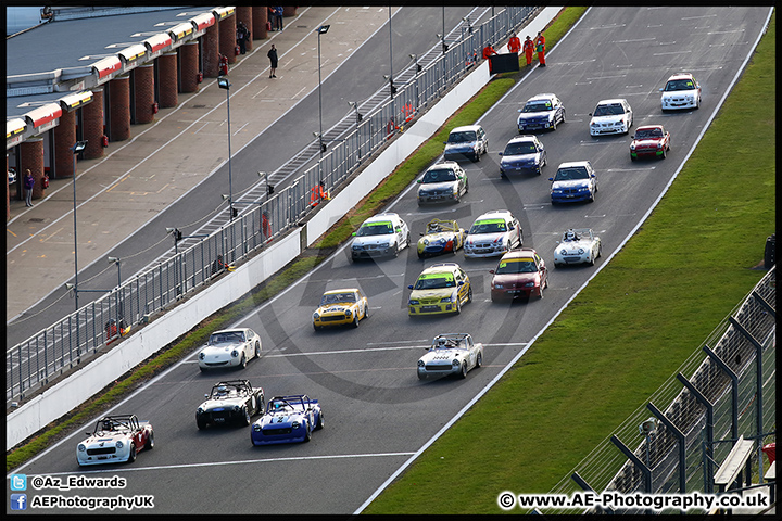 MGCC_Brands_Hatch_01-05-16_AE_266.jpg
