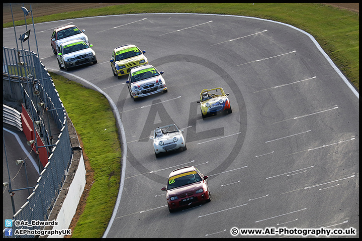 MGCC_Brands_Hatch_01-05-16_AE_267.jpg