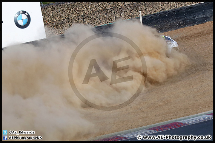 MGCC_Brands_Hatch_01-05-16_AE_268.jpg