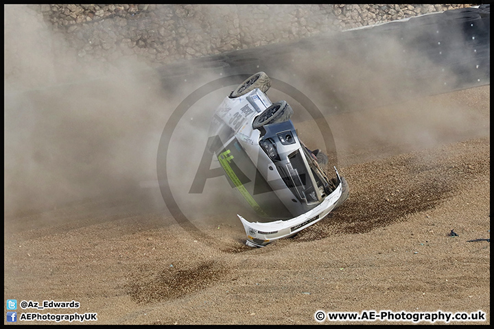 MGCC_Brands_Hatch_01-05-16_AE_269.jpg