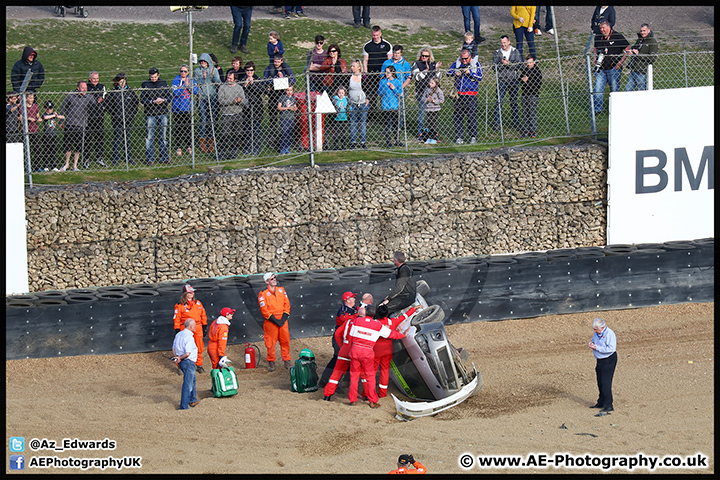 MGCC_Brands_Hatch_01-05-16_AE_271.jpg