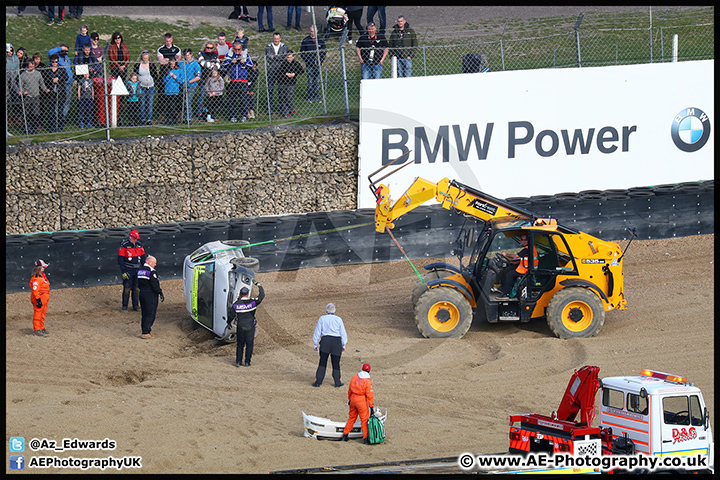 MGCC_Brands_Hatch_01-05-16_AE_272.jpg
