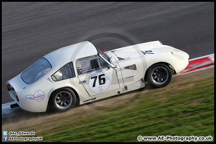 MGCC_Brands_Hatch_01-05-16_AE_274.jpg