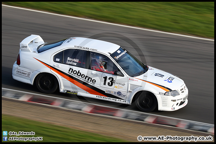 MGCC_Brands_Hatch_01-05-16_AE_275.jpg