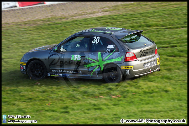 MGCC_Brands_Hatch_01-05-16_AE_276.jpg