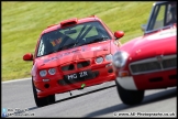 MGCC_Brands_Hatch_01-05-16_AE_002