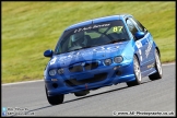 MGCC_Brands_Hatch_01-05-16_AE_007