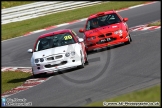 MGCC_Brands_Hatch_01-05-16_AE_012