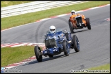 MGCC_Brands_Hatch_01-05-16_AE_013